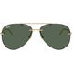 Ray-Ban RB3791 00171